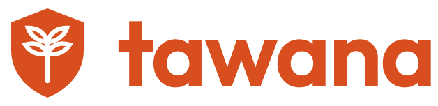 Tawana
